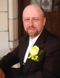 Obituary information for Brenon Jay Crowder