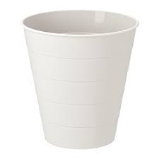 Disini bebas untuk menjual atau mencari apa saja. Jual Furniture Perabotan Rumah Tangga Murah Ikea Indonesia