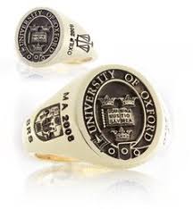 Family crests can also be engraved on a ring, provided the ring is large enough. 32 Class Ring Ideas Class Ring College Rings Rings