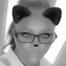 Stream Nikki Jayne music