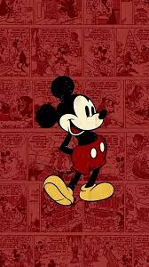 Ver más ideas sobre roblox, personajes, crear avatar. Dedo Fondos De Pantalla De Mickey Mouse Grosero Novocom Top