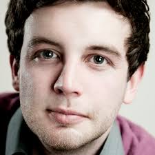 Thom Tuck tour dates & tickets 2025