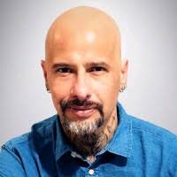 200+ perfis com “Leonardo Moreira”