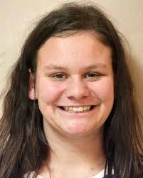 Help us share missing persons alerts