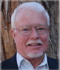 Carl Martens's Instagram, Twitter & Facebook