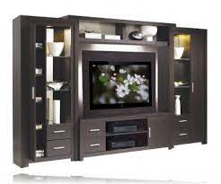 Pin By Solange Lopez Clavijo On Home Deco Greatrm Iconic Furniture Design Modern Wall Units Living Room Tv Unit Designs
