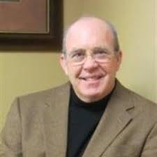 Tom O'Malley Obituary August 12, 2013