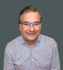 About — Miles Ahead Brands