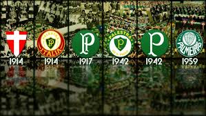 More images for palmeiras wallpaper » Data Src Palmeiras Wallpapers Image Linha Do Tempo Palmeiras 1920x1080 Download Hd Wallpaper Wallpapertip