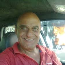 horacio raul lamas (@lamas_horacio)