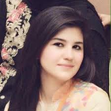 You'll then see a button at the top of the screen that says buy if you'd like to know how you can buy bitcoin in the uk and, for some reason, you've ruled out buying your btc directly on stormgain, there are several. Here Is How You Can Buy Bitcoin In Nigeria Through Credit Card Cryptopolitan