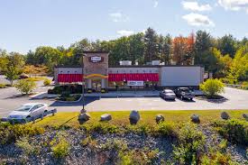 Find all the property information you need, including its . 45 Boulder Way Biddeford Me 04005 Ruby Tuesday S Loopnet Com
