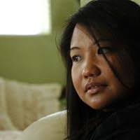 Blocks by Irene Dickson