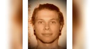 Tucker Glenn Clatterbuck Obituary