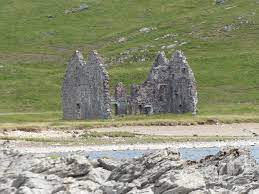 Das schottland ihrer träume ist ganz einfach zu finden. File 2018 07 13 Schottland 87 Jpg Wikipedia