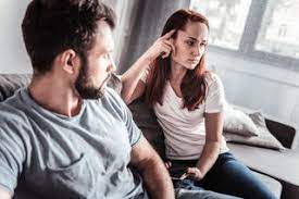 Movies with cheating wives and girlfriends! 10 Signs Your Spouse Is Cheating Psychology Today Uk