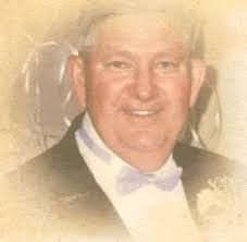 Ted Zimmerman Obituary & Funeral