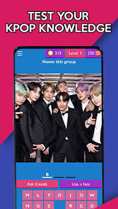 *free* shipping on qualifying offers. Download Kpop Quiz 2020 Test Your Kpop Stan Level Apk Latest Version