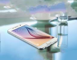 Samsung galaxy s6 g920i 32gb factory unlocked gsm 4g lte octa core phone ebay. Samsung Galaxy S6 2015 G920f 32gb 3gb 5 1 Gsm Factory Unlocked White Pearl