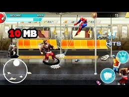 Allows to read from external storage such as sd card. Amazing Spider Man 2 2d By Gameloft For Android Free Offline By Conetfun Gaming
