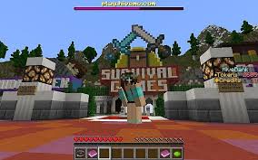 Mostly known for its original and brilliant minigames, the hive always comes up with new, good content for the community and the players . Tips And Tricks On Winning Games On The Hive 3 4