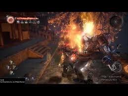 It contains a walkthrough, starting tips, a trophy guide, and information about the character progression system. Nioh Abyss Floor 999 Odachi Lw Build Youtube