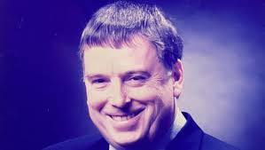 The lecturer who 'made the drudgery of study fade away': Dr David Arthur  Swain, 1946