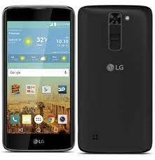 This process also applies to the boost mobile and virgin mobile . How To Sim Unlock Lg Tribute 5 By Code Routerunlock Com