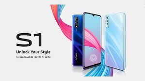 Hard reset delete all your mobile data, . Vivo S1 Mobile Phone Features Colors Specifications Price In India