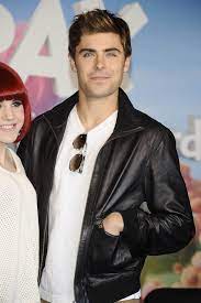 This Is The Worst Thing Amanda Bynes Has Ever Tweeted Amanda Bynes Zac Efron Have A Laugh