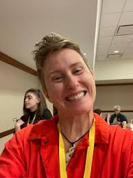 PLYAway 2022: Together Again!