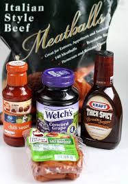 Pin By Missy Wright Emrich On Party Food Food Party Food Appetizers Easy Appetizer Recipes