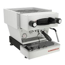 We did not find results for: La Marzocco Linea Mini Espresso Ninja