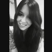 60+ perfiles de «Sabo»