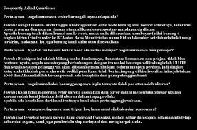 28 hukum islam sebagai salah satu sistem hukum di antara berbagai sistem hukum di dunia dan diakui pembahasan a. Facebook