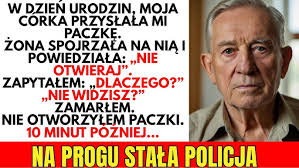 Kazanie 12.05.2021 Marek Żuk