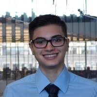 40+ "Braddock" profiles