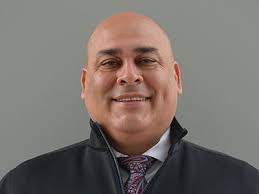 Paradise Chevrolet Cadillac Staff