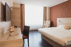 Circus sarrasani is 1.2 km from this venue. Tagungsraum Mit Tagungspauschale In Dresden Conferento