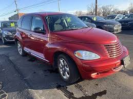 Image result for Blaze Red Crystal 2003 Chrysler