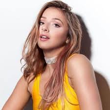 Emma heesters wiki and bio. Emma Heesters Photos Emma Heesters Picture Gallery Famousfix