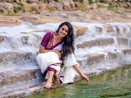 Bigg Boss Tamil 4 Actress Gayathrie Shankar Denies Being A Part Of The Show Times Of India Gayatri jayaraman is an indian actress, who has appeared predominantly in tamil, kannada, telugu and malayalam language films. bigg boss tamil 4 actress gayathrie