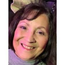 Joy Ann Clukey-Cloutier Obituary June 27, 2020