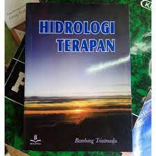 Bambang trihatmodjo dikenal sebagai putra kedua mantan pesiden ri, soeharto. Hidrologi Terapan Bambang Triatmodjo Shopee Indonesia