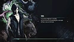 It encourages you to make your combos as stylish as possible by varying your attacks constantly. Devil May Cry 5 Walkthrough Gameplay Part 5
