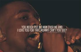 Lyrics to hey mama by kanye west: Hey Mamma Kanye West Gif On Gifer By Kagagis