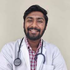 Kinesio Taping Services in Saket Nagar Sector 9A, Bhopal