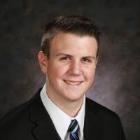 70+ "Wendling" profiles