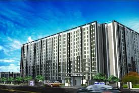We did not find results for: Pr1ma Homes Kuala Perlis Untuk Dijual Di Perlis Propsocial