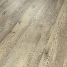 Easy installation simply peels and stick the wood wall planks onto your wall, island, or. Rustic Vinyl Plank Flooring Vinyl Flooring The Home Depot